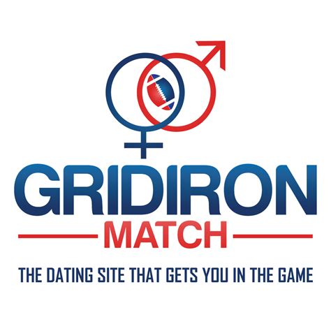 football dating app